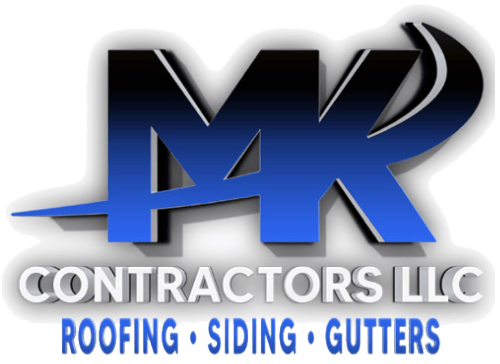 MK Contractors LLC Lexington, KY