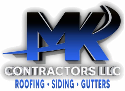 MK Contractors LLC Icon