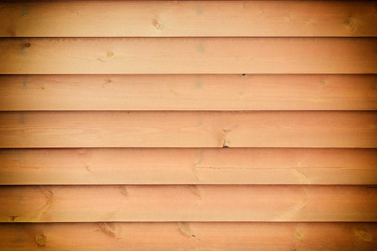 siding replacement cost in Lexington